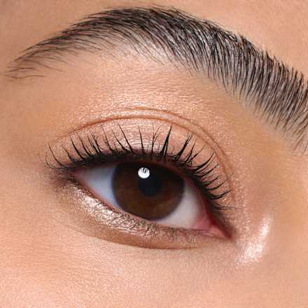 Lidschatten Soft Blend Stick Waterproof 010 Golden Glow, 1,65 g