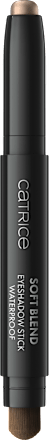 Lidschatten Soft Blend Stick Waterproof 010 Golden Glow, 1,65 g