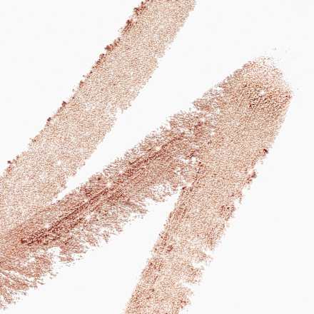 Lidschatten Soft Blend Stick Waterproof 010 Golden Glow, 1,65 g