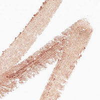 Lidschatten Soft Blend Stick Waterproof 010 Golden Glow, 1,65 g