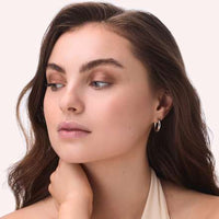 Lidschatten Soft Blend Stick Waterproof 020 Bronzy Glow, 1,65 g