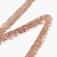 Lidschatten Soft Blend Stick Waterproof 020 Bronzy Glow, 1,65 g