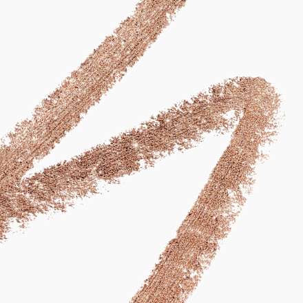 Lidschatten Soft Blend Stick Waterproof 020 Bronzy Glow, 1,65 g