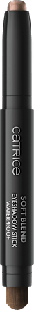Lidschatten Soft Blend Stick Waterproof 020 Bronzy Glow, 1,65 g