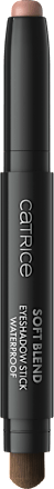 Lidschatten Soft Blend Stick Waterproof 030 Velvet Pink, 1,65 g