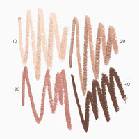 CATRICE Fard à paupières Soft Blend Stick Waterproof 030 Velvet Pink, 1,65 g