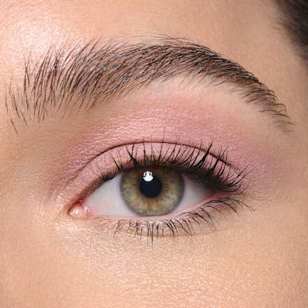 Lidschatten Soft Blend Stick Waterproof 030 Velvet Pink, 1,65 g