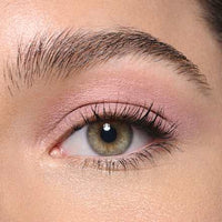 Lidschatten Soft Blend Stick Waterproof 030 Velvet Pink, 1,65 g