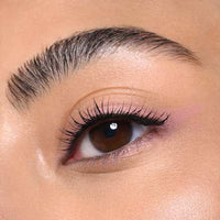 Lidschatten Soft Blend Stick Waterproof 030 Velvet Pink, 1,65 g