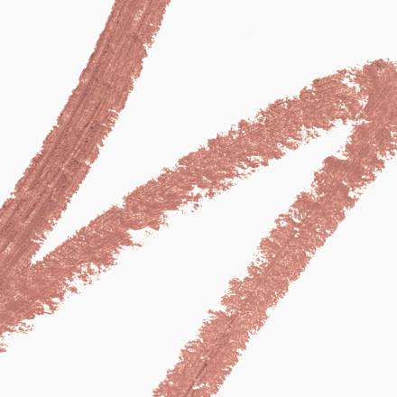 Lidschatten Soft Blend Stick Waterproof 030 Velvet Pink, 1,65 g