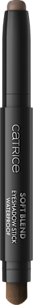 Lidschatten Soft Blend Stick Waterproof 040 Matte Mocha, 1,65 g