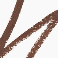 Lidschatten Soft Blend Stick Waterproof 040 Matte Mocha, 1,65 g