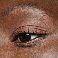 Lidschatten Soft Blend Stick Waterproof 040 Matte Mocha, 1,65 g
