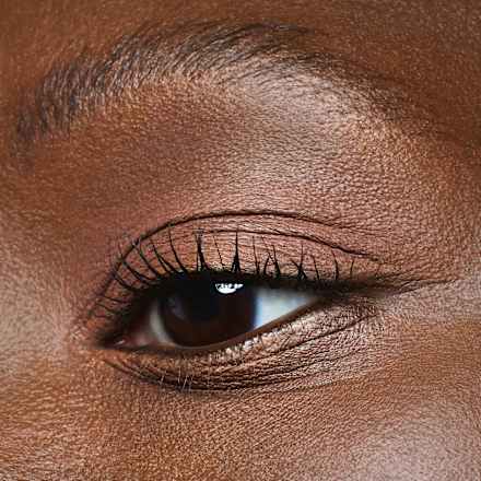 Lidschatten Soft Blend Stick Waterproof 040 Matte Mocha, 1,65 g