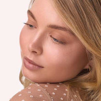 Lidschatten Soft Melt Liquid To Powder 010 Timeless Taupe, 3,4 ml