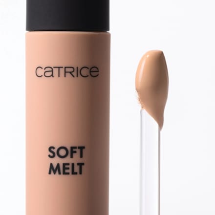 Lidschatten Soft Melt Liquid To Powder 010 Timeless Taupe, 3,4 ml