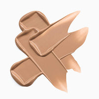 CATRICE Fard à paupières Soft Melt Liquid To Powder 010 Timeless Taupe, 3,4 ml