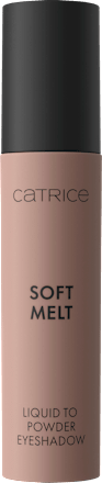 Lidschatten Soft Melt Liquid To Powder 010 Timeless Taupe, 3,4 ml