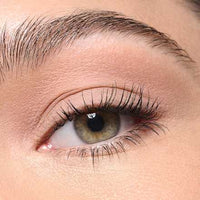 Lidschatten Soft Melt Liquid To Powder 010 Timeless Taupe, 3,4 ml