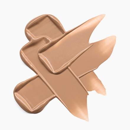 Lidschatten Soft Melt Liquid To Powder 010 Timeless Taupe, 3,4 ml