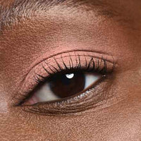 Lidschatten Soft Melt Liquid To Powder 020 Peach Fuzz, 3,4 ml