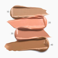 Lidschatten Soft Melt Liquid To Powder 020 Peach Fuzz, 3,4 ml