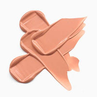 Lidschatten Soft Melt Liquid To Powder 020 Peach Fuzz, 3,4 ml