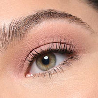 Lidschatten Soft Melt Liquid To Powder 030 Dusty Rose, 3,4 ml
