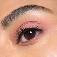 Lidschatten Soft Melt Liquid To Powder 030 Dusty Rose, 3,4 ml