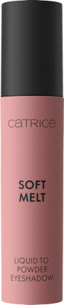 Lidschatten Soft Melt Liquid To Powder 030 Dusty Rose, 3,4 ml