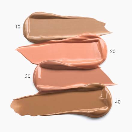 Lidschatten Soft Melt Liquid To Powder 030 Dusty Rose, 3,4 ml