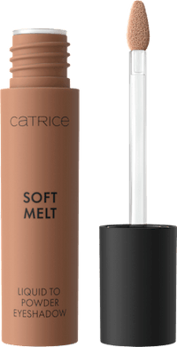 Lidschatten Soft Melt Liquid To Powder 040 Toasted Mocha, 3,4 ml