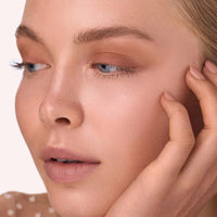 CATRICE Fard à paupières Soft Melt Liquid To Powder 040 Toasted Mocha, 3,4 ml