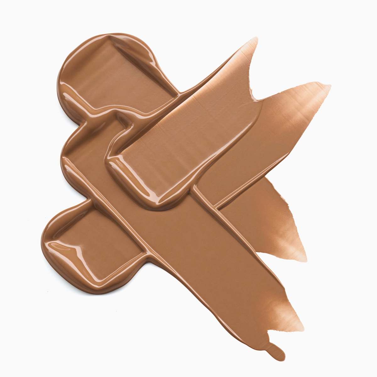 CATRICE Fard à paupières Soft Melt Liquid To Powder 040 Toasted Mocha, 3,4 ml