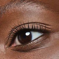 Lidschatten Soft Melt Liquid To Powder 040 Toasted Mocha, 3,4 ml