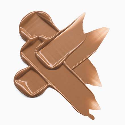 Lidschatten Soft Melt Liquid To Powder 040 Toasted Mocha, 3,4 ml