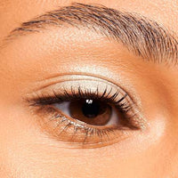 Lidschatten Space Glam Chrome 010 Moonlight Glow, 1 g CATRICE