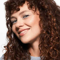 Lidschatten Space Glam Chrome 010 Moonlight Glow, 1 g CATRICE