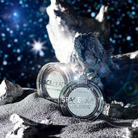 Lidschatten Space Glam Chrome 010 Moonlight Glow, 1 g CATRICE