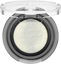 Lidschatten Space Glam Chrome 010 Moonlight Glow, 1 g CATRICE