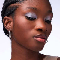 Lidschatten Space Glam Chrome 040 Stardust, 1 g CATRICE