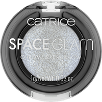 Lidschatten Space Glam Chrome 040 Stardust, 1 g CATRICE