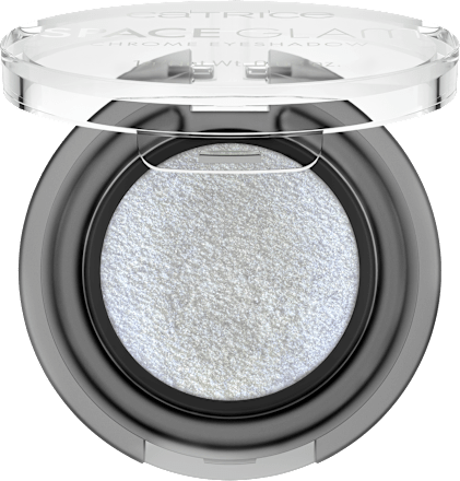 Lidschatten Space Glam Chrome 040 Stardust, 1 g CATRICE