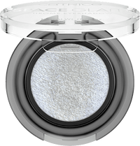 Lidschatten Space Glam Chrome 040 Stardust, 1 g CATRICE