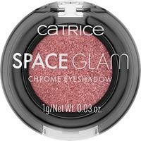 Lidschatten Space Glam Chrome 050 Cosmic Coral, 1 g CATRICE