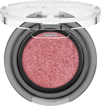 Lidschatten Space Glam Chrome 050 Cosmic Coral, 1 g CATRICE