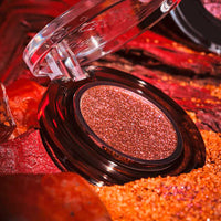Lidschatten Space Glam Chrome 050 Cosmic Coral, 1 g CATRICE