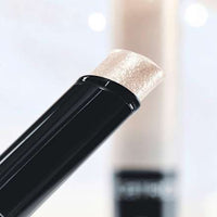 Lidschatten Stick Drunk'n Diamonds Jelly Topper 010 Moonlight Glow, 2,5 g