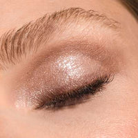 Lidschatten Stick Drunk'n Diamonds Jelly Topper 010 Moonlight Glow, 2,5 g
