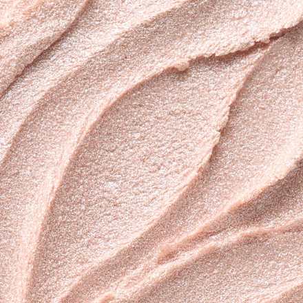 Lidschatten Stick Drunk'n Diamonds Jelly Topper 010 Moonlight Glow, 2,5 g
